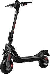 Segway GT3 2400 W Süper Elektrikli Scooter
