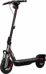 Segway Kickscooter Ninebot F3 Pro 1200 W Elektrikli Scooter