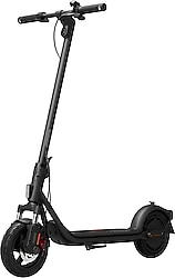 Segway Ninebot Kickscooter E2 Plus II 500 W Elektrikli Scooter