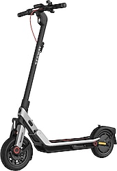 Segway Ninebot E3 Pro 800 W Elektrikli Scooter