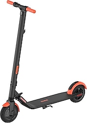 Segway Ninebot Kickscooter ES1LD Elektrikli Scooter