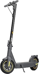 Segway Ninebot Kickscooter Max G30E II Elektrikli Scooter