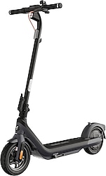Segway Ninebot Kickscooter E2 450 W Elektrikli Scooter