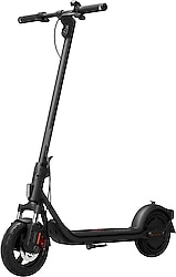 Segway Ninebot Kickscooter F2 II 800 W Elektrikli Scooter