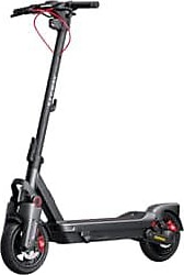 Segway Ninebot Kickscooter Max G3 2000 W Elektrikli Scooter