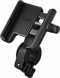 Segway Ninebot PJ20QXZJ Telefon Tutucu