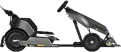 Segway Hoverboard