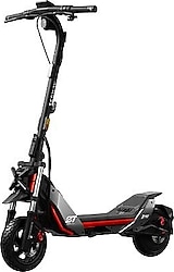 Segway ZT3 Pro 1600 W Elektrikli Scooter