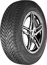Seha SB05 Snow Hill 3 185/65 R14 86T Kış Lastiği