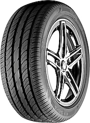 Seha ST05 Talas 185/65 R14 86H Yaz Lastiği