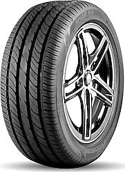 Seha ST10 Talas 195/55 R16 87V Yaz Lastiği