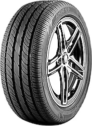 Seha ST141 Talas 185/55 R14 80V Yaz Lastiği