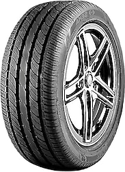 Seha ST147 Talas 225/50 R18 95W Yaz Lastiği