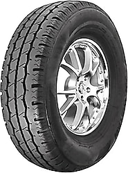 Seha ST27 Talas 195 R14C 106/104R Yaz Lastiği