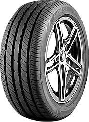 Seha ST47 Talas 165/65 R13 77H Yaz Lastiği