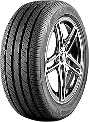 Seha ST84 Talas 215/65 R16 98H Yaz Lastiği