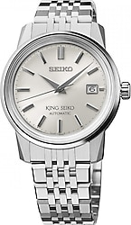 King Seiko KSK SJE Erkek Kol Saati