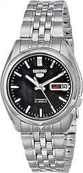 Seiko 5 SNK3 Erkek Kol Saati