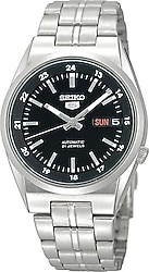Seiko 5 SNK567 Erkek Kol Saati