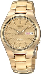 Seiko 5 SNK610K1 Erkek Kol Saati