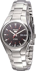 Seiko 5 SNK617K1 Erkek Kol Saati