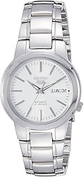 Seiko 5 SNKA01K1 Erkek Kol Saati