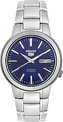 Seiko 5 SNKA05K1 Erkek Kol Saati