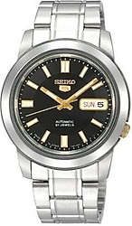 Seiko 5 SNKK Erkek Kol Saati