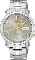 Seiko 5 SNKK67 Erkek Kol Saati