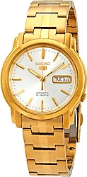 Seiko 5 SNKK74 Erkek Kol Saati