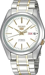 Seiko 5 SNKL47 Erkek Kol Saati