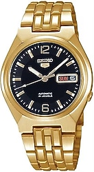 Seiko 5 SNKL66 Erkek Kol Saati