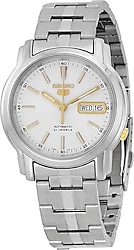 Seiko 5 SNKL77 Erkek Kol Saati