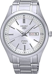 Seiko 5 SNKM83 Erkek Kol Saati