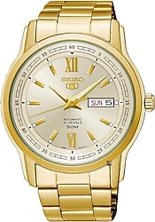 Seiko 5 SNKP20 Erkek Kol Saati