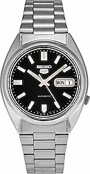 Seiko 5 SNXS Erkek Kol Saati
