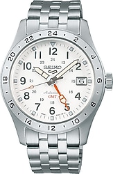 Seiko 5 Sports Field SSK059 Erkek Kol Saati