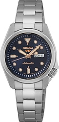 Seiko 5 Sports SKX SRE00 Kadın Kol Saati
