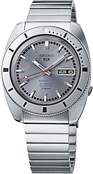 Seiko 5 Sports SKX Limited Edition SRPL Erkek Kol Saati