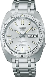 Seiko 5 Sports SKX SRPL9 Erkek Kol Saati