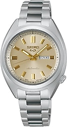 Seiko 5 Sports SNXS SRE02 Kadın Kol Saati