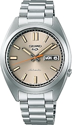 Seiko 5 Sports SNXS SRPK Erkek Kol Saati