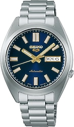 Seiko 5 Sports SNXS SRPL5 Erkek Kol Saati