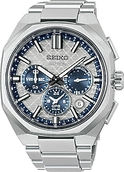 Seiko Astron 145. Yıl Limited Edition HAB004 Erkek Kol Saati