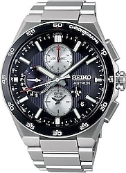 Seiko Astron 2024 Sport Design SSH Erkek Kol Saati