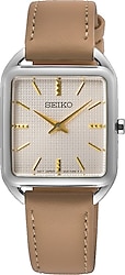 Seiko Conceptual SWR089P Kadın Kol Saati