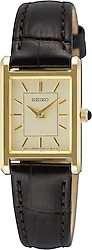 Seiko Conceptual SWR110P Kadın Kol Saati