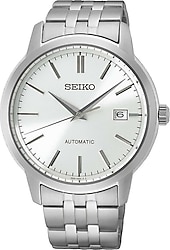 Seiko Essentials SRPH85K Erkek Kol Saati