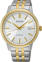 Seiko Essentials SRPH92 Erkek Kol Saati