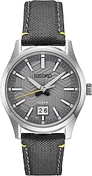 Seiko Essentials SUR543 Erkek Kol Saati